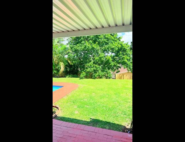 4 BEDROOM HOUSE FOR SALE IN NEW GERMANY